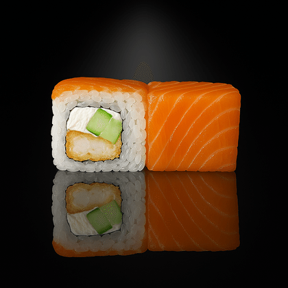 Аристократ