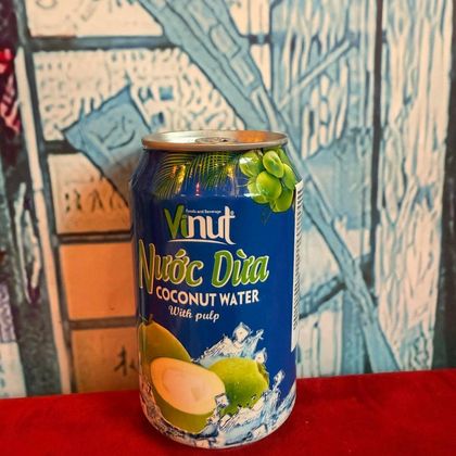 Винат кокос