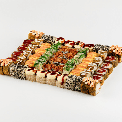 В Кругу Друзей