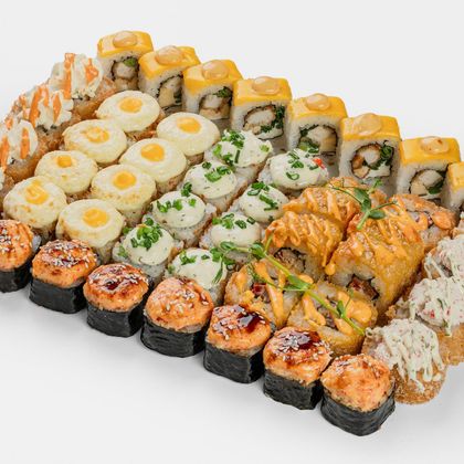 Вместе ВКуснее