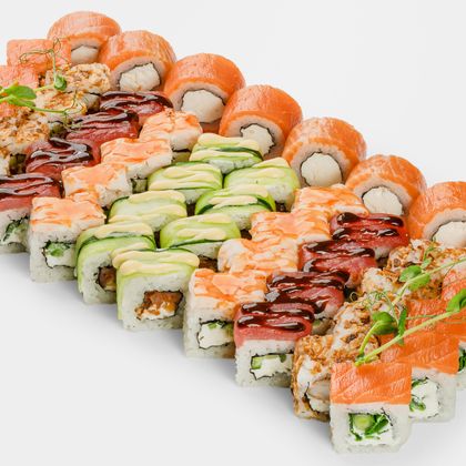 Что-то на  Богатом