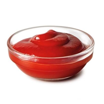 Соус томатный (кетчуп)