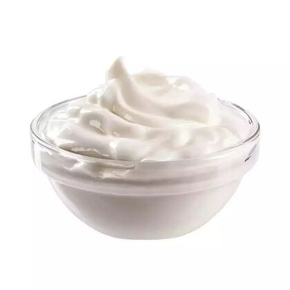 Соус "Сметана"