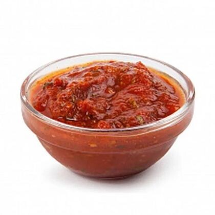 Соус шашлычный "от Шефа"