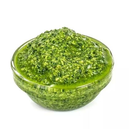 Соус "Песто"