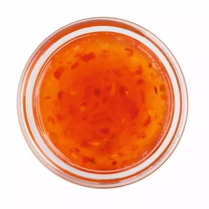 Соус "Сладкий чили"