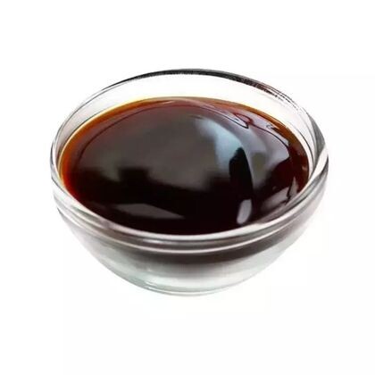 Соус Наршараб (гранатовый)