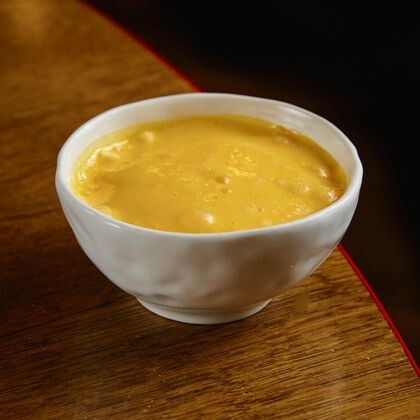 Голландский соус