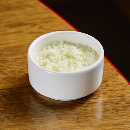 Сыр Пармезан