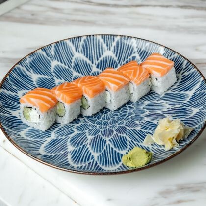 Mini Филадельфия