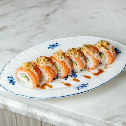 Филадельфия Ist