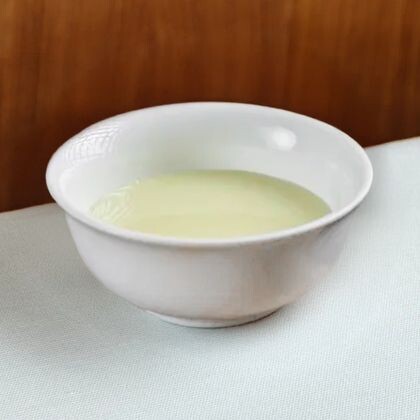 Домашнее сгущенное молоко