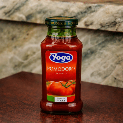 Сок Томат 200 мл
