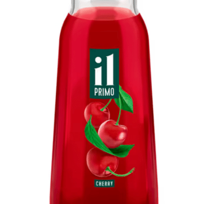 Сок Вишня 200мл