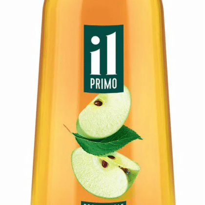 Сок Яблоко 200мл