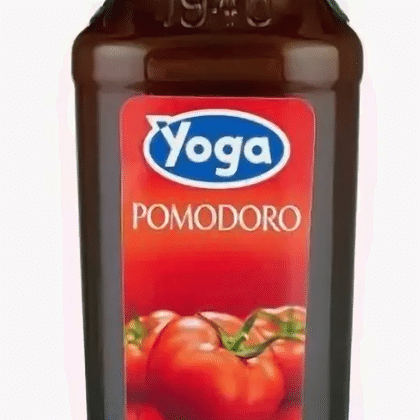 Сок Томат 200 мл