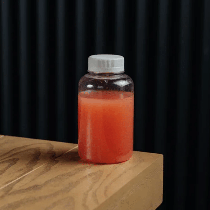 Фреш грейпфрут 200мл