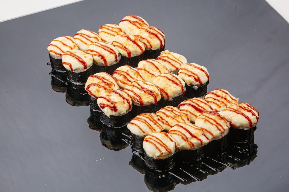 Сет "Созвездие Орион"