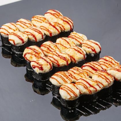 Сет "Созвездие Орион"