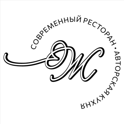 Томатный сок