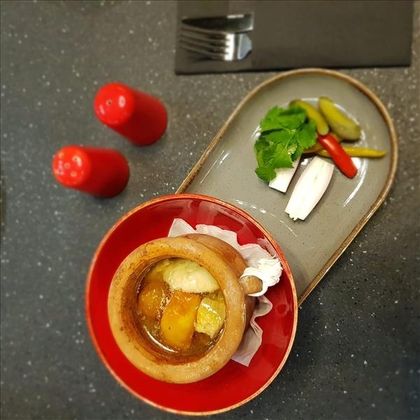 Шекинский Пити