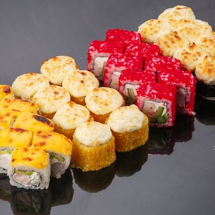 Сет Созвездие "Персей"