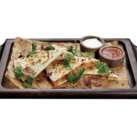 Кесадия куриная