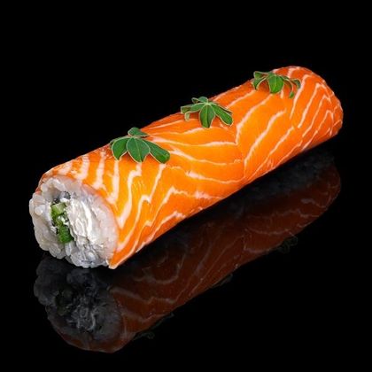 Шаурдельфия