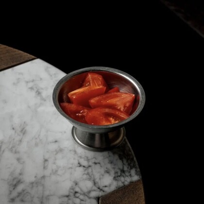 Томаты свежие