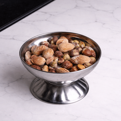 Ассорти орехов