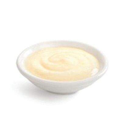 Молоко сгущенное 40 гр