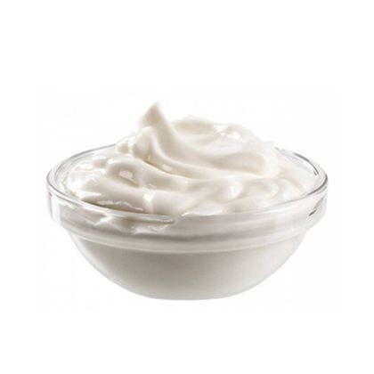 Сметана 30 гр