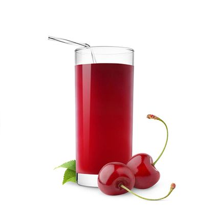 Компот из вишни 300 мл