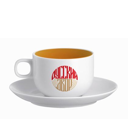 Чай зеленый