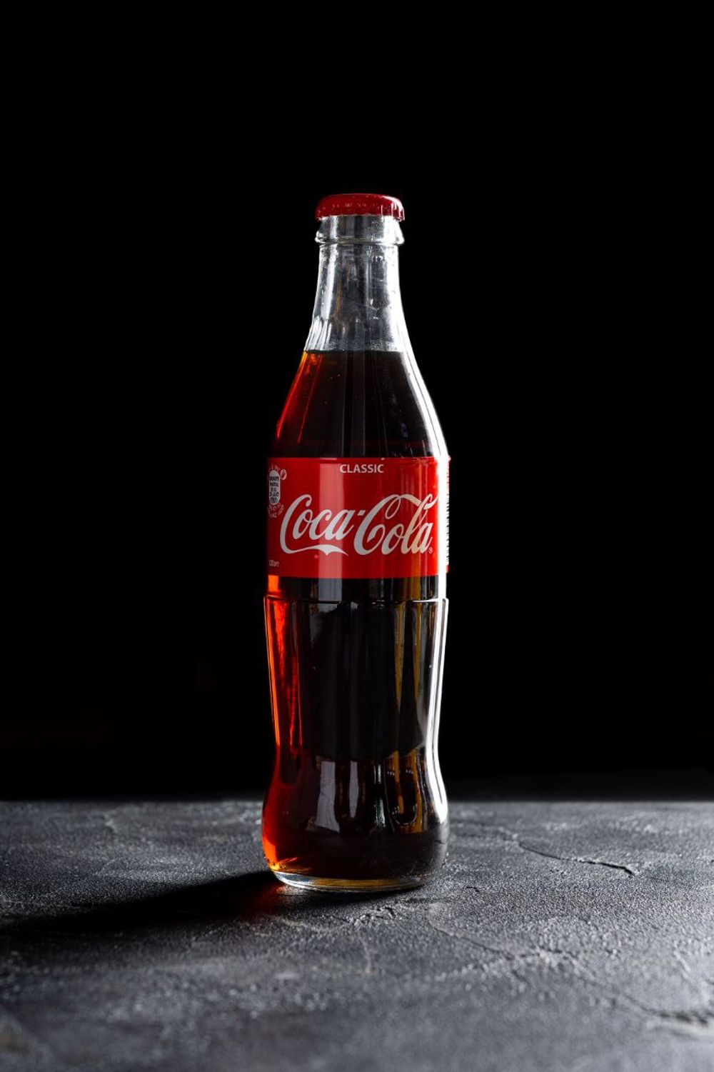 Кола,фанта 0,33