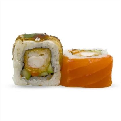 Черви - крести