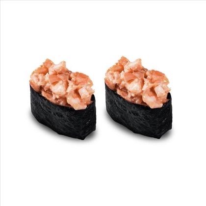 Гунканы эби