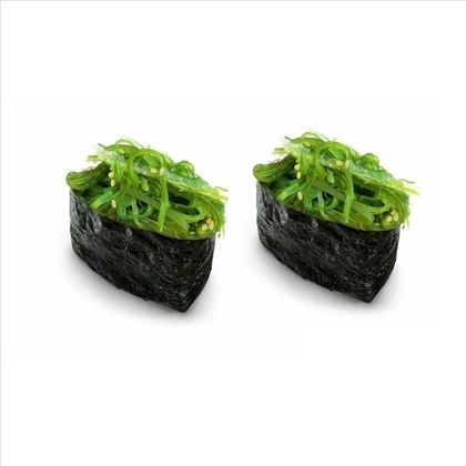 Гунканы с чукой