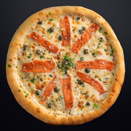 Сяке ранч 25 см