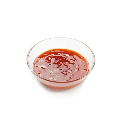 Манго чили соус