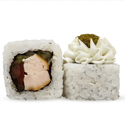 Тоскана ролл