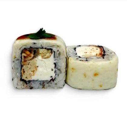 Белый жемчуг