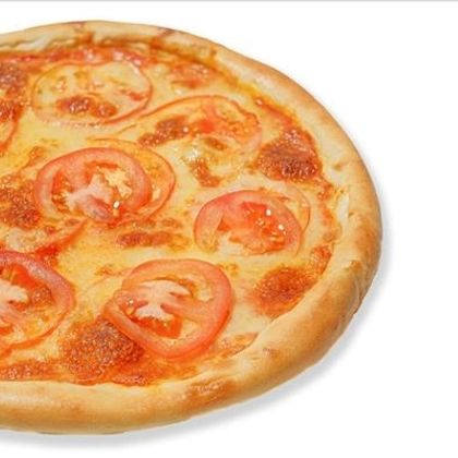 Маргарита пицца