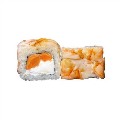 Филадельфия Эби