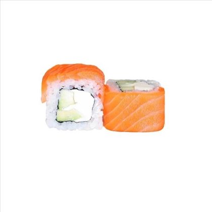 Филадельфия Микс