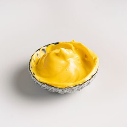 Соус горчичный