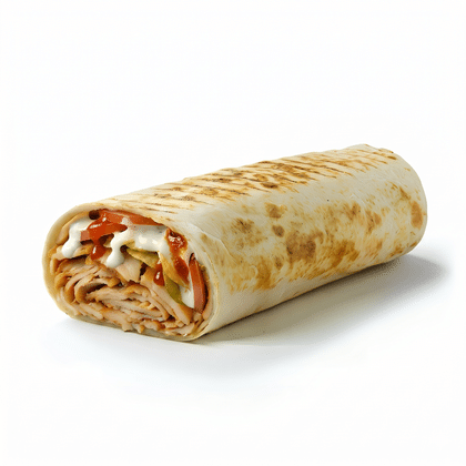 Лаваш кур.