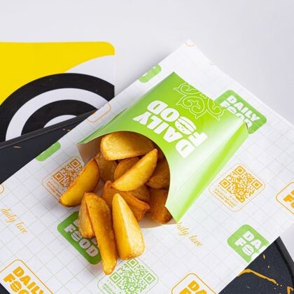 По деревенски