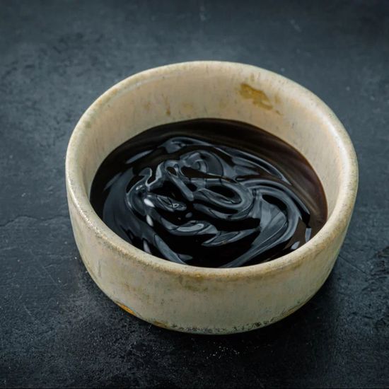 Соус устричный 30 мл