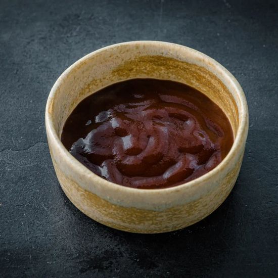 Соус барбекю 30 мл